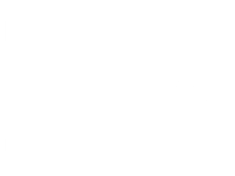 Gheen & Noyes Advisory